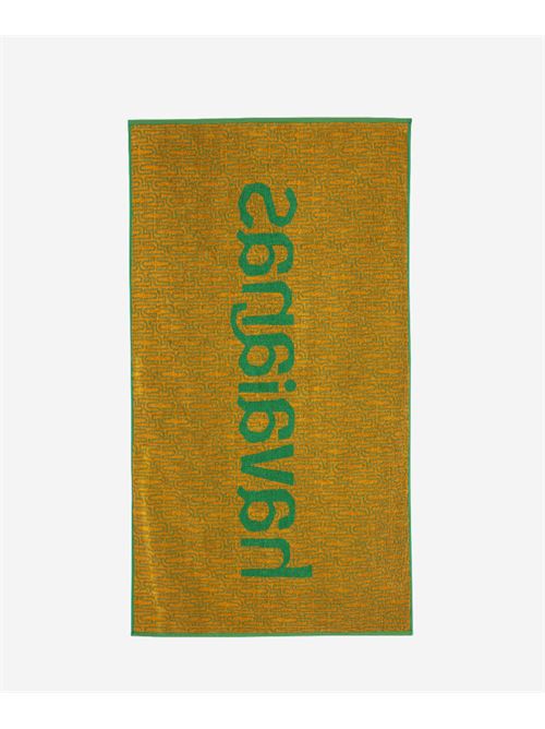 logo towel HAVAIANAS | 41492212079