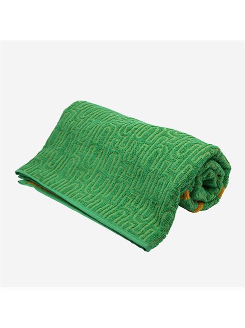 logo towel HAVAIANAS | 41492212079