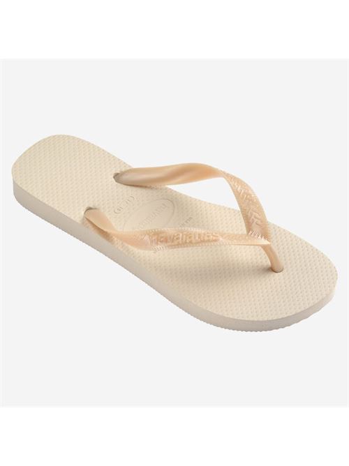 top senses HAVAIANAS | 41493698811
