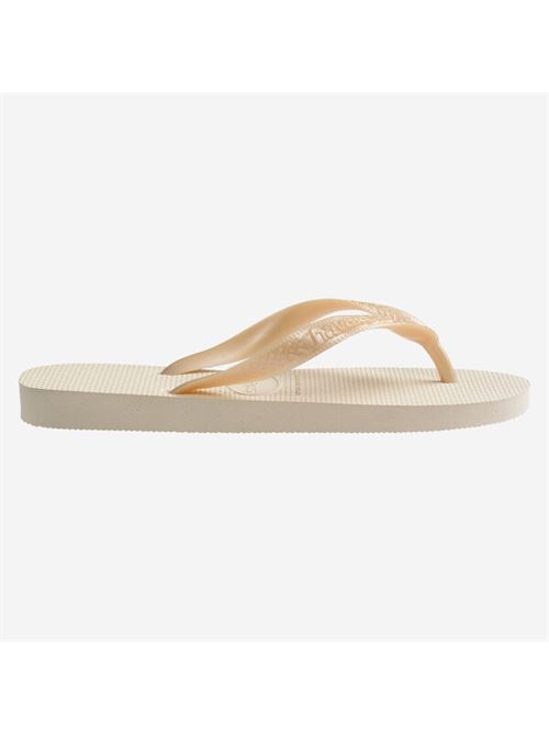top senses HAVAIANAS | 41493698811