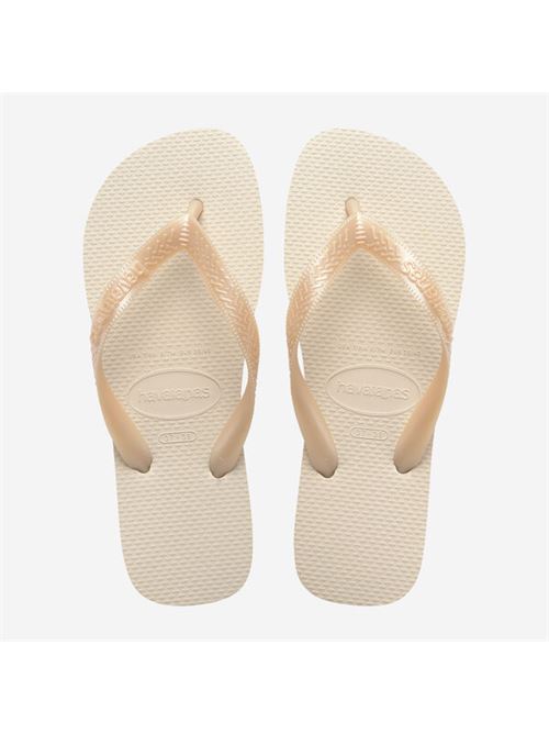 top senses HAVAIANAS | 41493698811