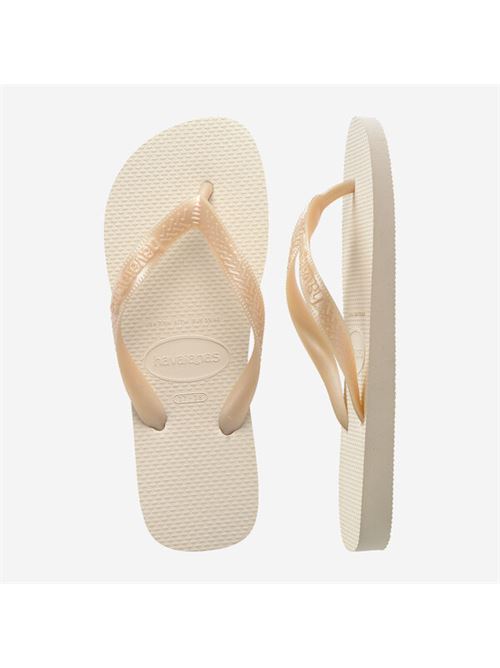 top senses HAVAIANAS | 41493698811