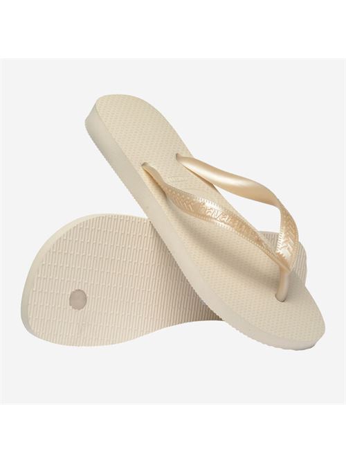 top senses HAVAIANAS | 41493698811