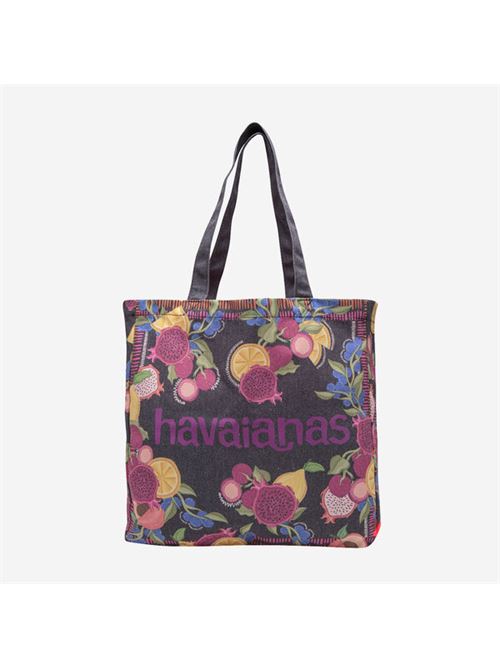 beach bag xl HAVAIANAS | 41498960090