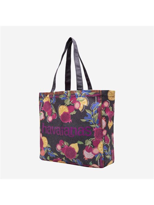 beach bag xl HAVAIANAS | 41498960090