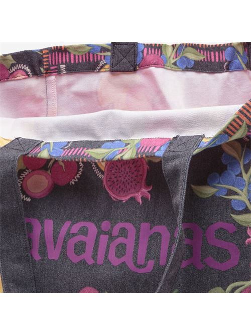 beach bag xl HAVAIANAS | 41498960090