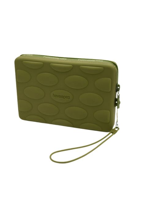mini bag candy pop HAVAIANAS | 41498984896