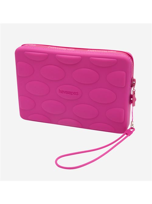 mini bag candy pop HAVAIANAS | 41498985784