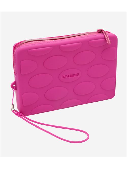 mini bag candy pop HAVAIANAS | 41498985784