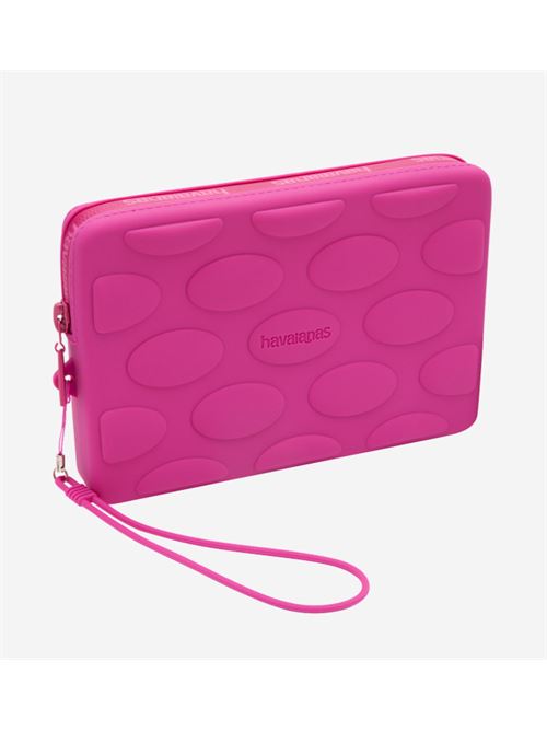 mini bag candy pop HAVAIANAS | 41498985784