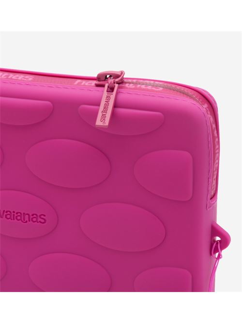 mini bag candy pop HAVAIANAS | 41498985784