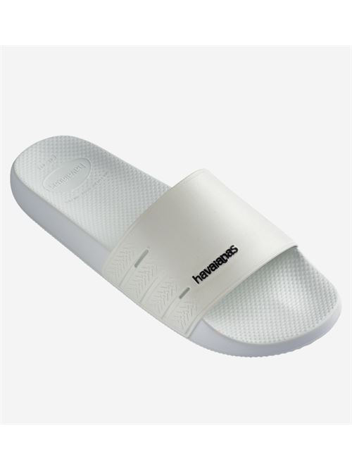  HAVAIANAS | 41499390001