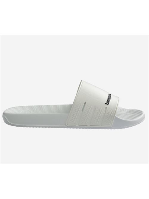  HAVAIANAS | 41499390001