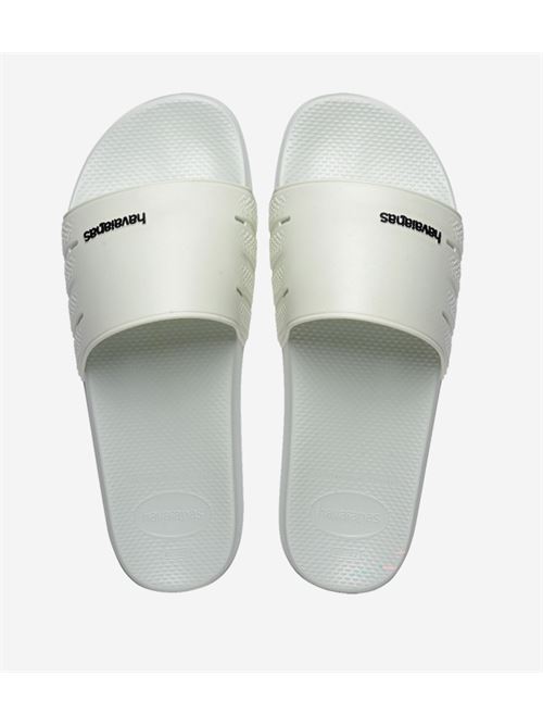  HAVAIANAS | 41499390001