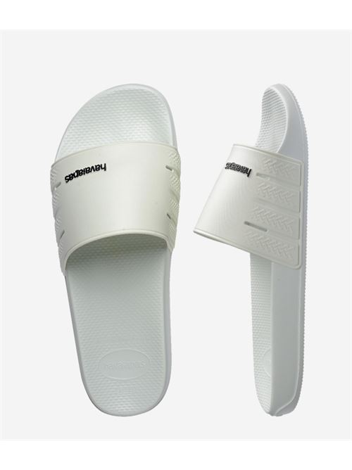  HAVAIANAS | 41499390001