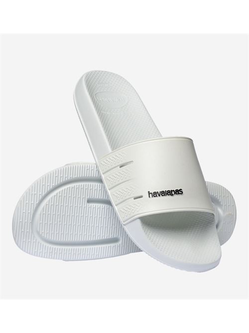  HAVAIANAS | 41499390001