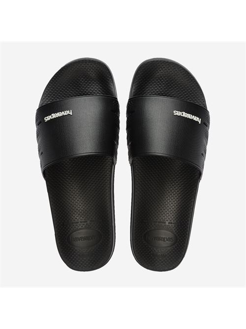 slide zero HAVAIANAS | 41499390090
