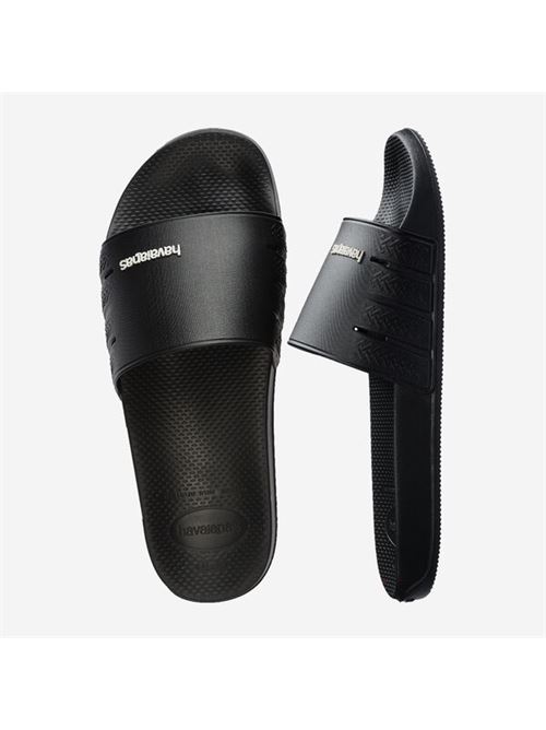 slide zero HAVAIANAS | 41499390090