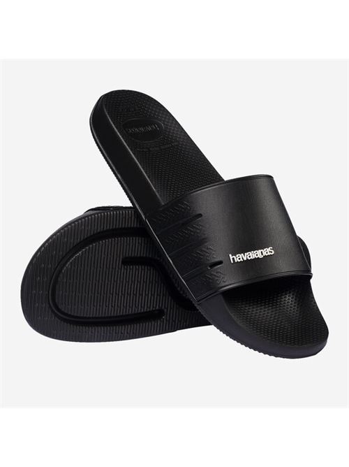 slide zero HAVAIANAS | 41499390090