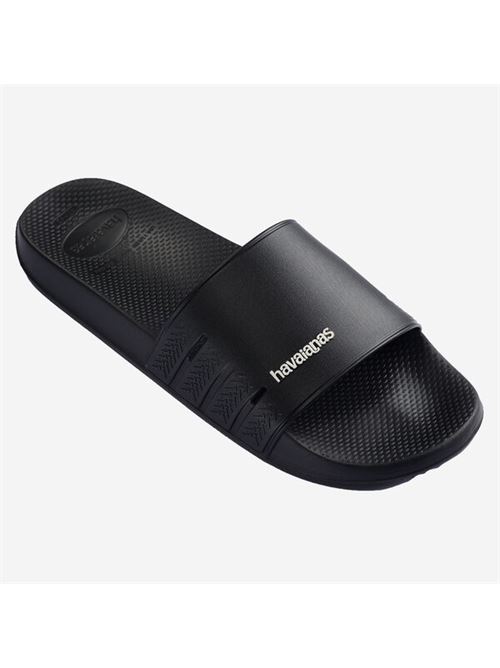 slide zero HAVAIANAS | 41499390090