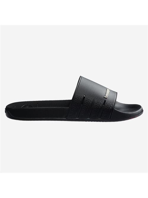 slide zero HAVAIANAS | 41499390090