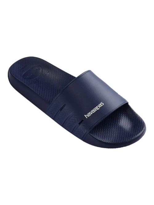  HAVAIANAS | 41499390555