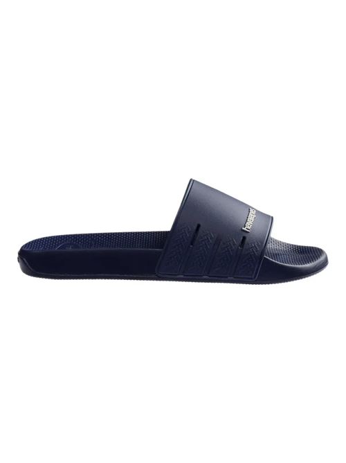  HAVAIANAS | 41499390555