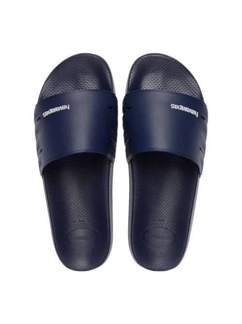  HAVAIANAS | 41499390555