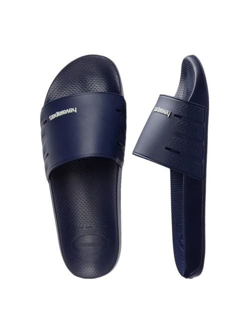  HAVAIANAS | 41499390555