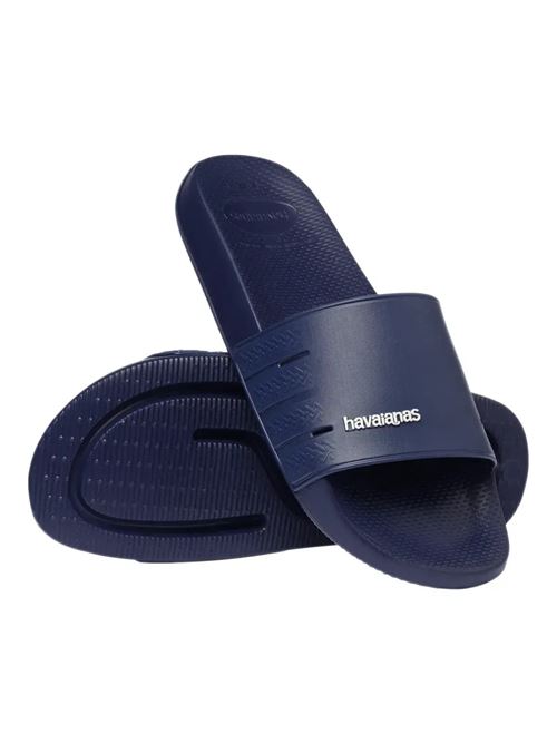  HAVAIANAS | 41499390555