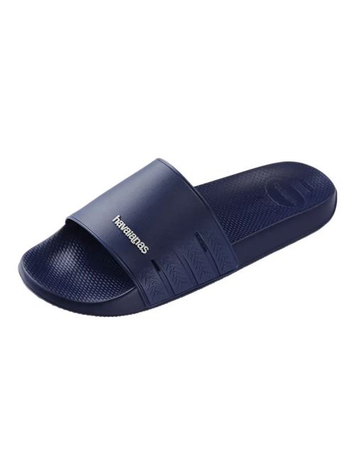  HAVAIANAS | 41499390555
