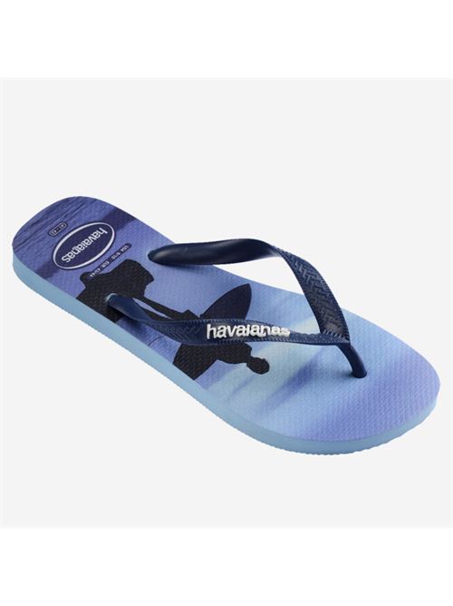 top surfer 1 HAVAIANAS | 41499711056