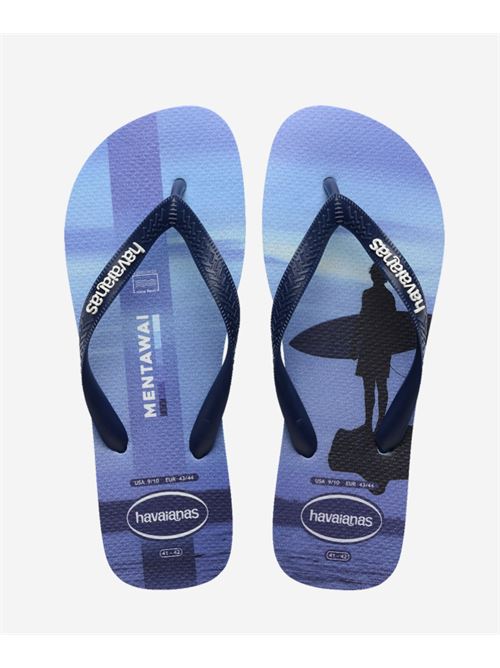 top surfer 1 HAVAIANAS | 41499711056