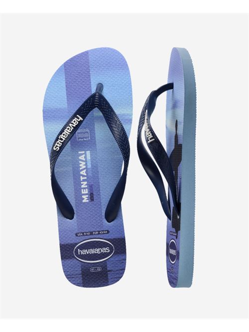 top surfer 1 HAVAIANAS | 41499711056