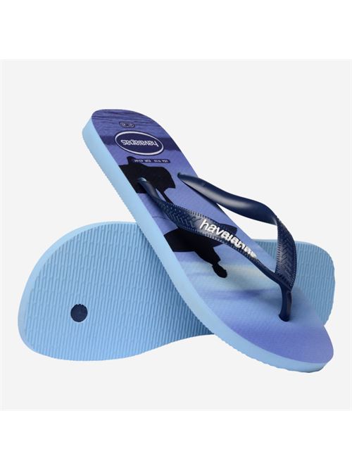 top surfer 1 HAVAIANAS | 41499711056