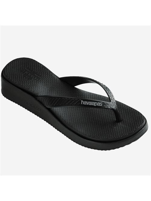 hgih platform 2 HAVAIANAS | 41501500090