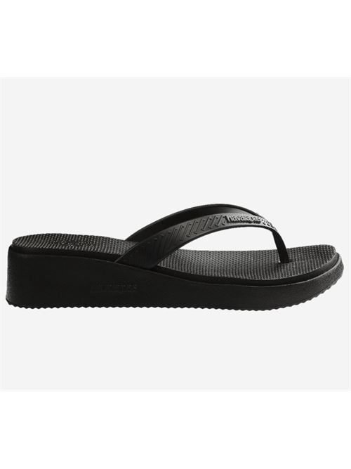hgih platform 2 HAVAIANAS | 41501500090