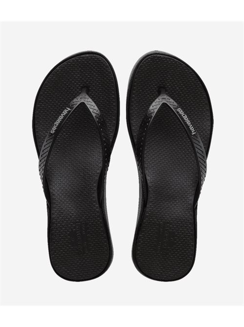 hgih platform 2 HAVAIANAS | 41501500090