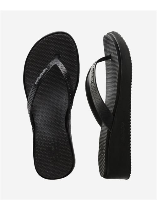 hgih platform 2 HAVAIANAS | 41501500090
