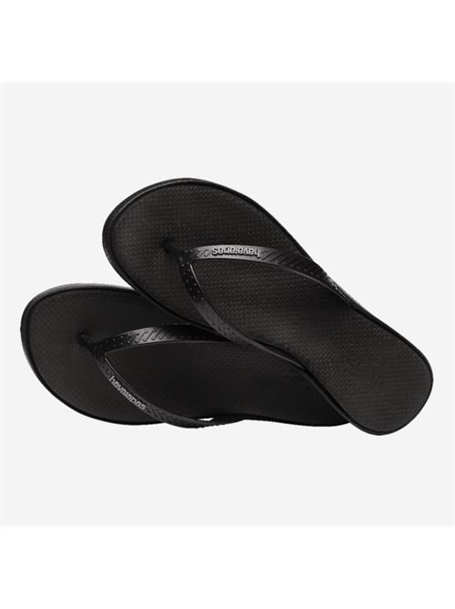 hgih platform 2 HAVAIANAS | 41501500090