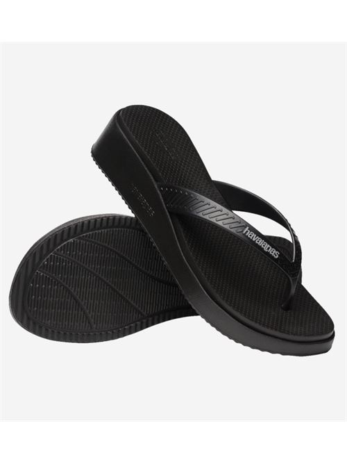 hgih platform 2 HAVAIANAS | 41501500090