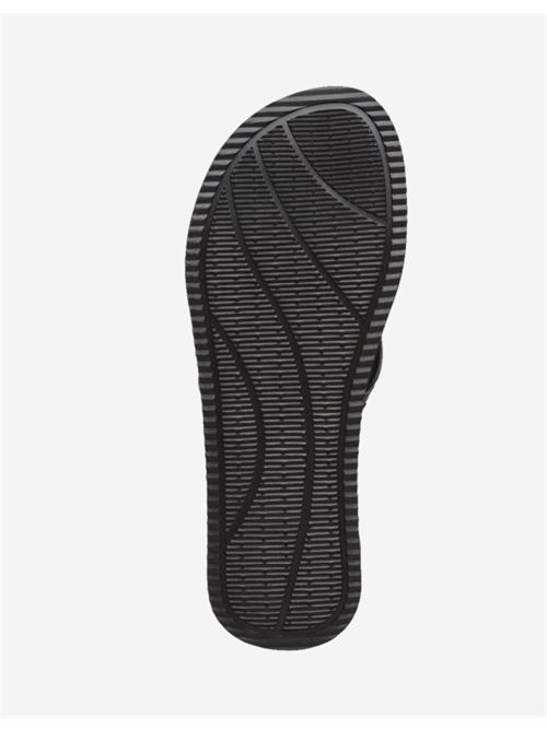 hgih platform 2 HAVAIANAS | 41501500090