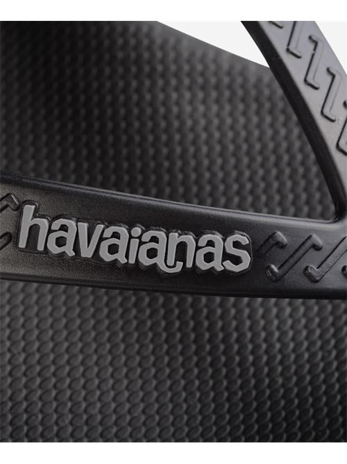 hgih platform 2 HAVAIANAS | 41501500090