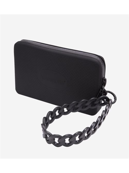 mini bag chain 2 HAVAIANAS | 41501780090