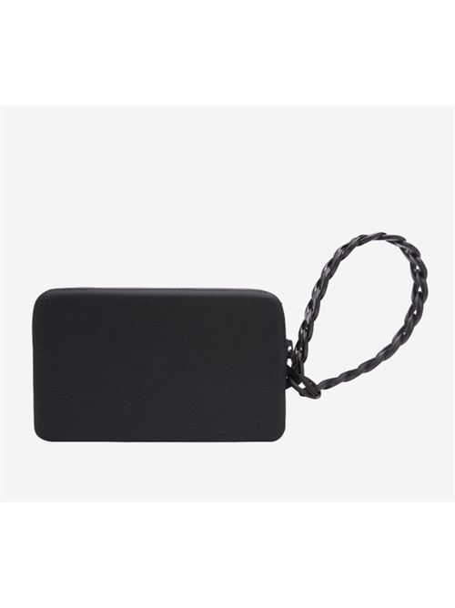 mini bag chain 2 HAVAIANAS | 41501780090