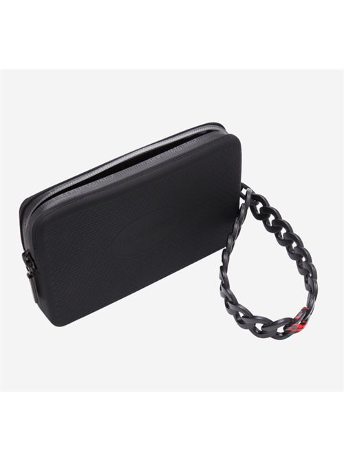 mini bag chain 2 HAVAIANAS | 41501780090