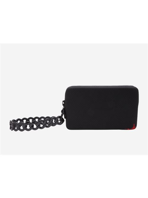 mini bag chain 2 HAVAIANAS | 41501780090