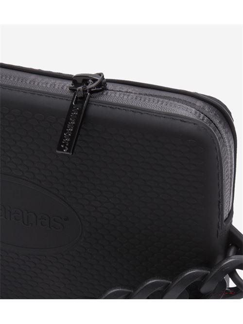mini bag chain 2 HAVAIANAS | 41501780090
