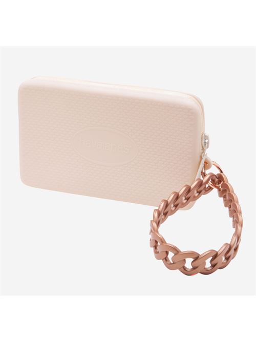 mini bag chain 2 HAVAIANAS | 41501780121