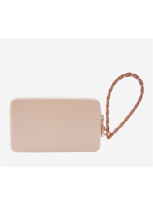 mini bag chain 2 HAVAIANAS | 41501780121